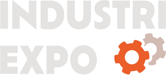 IndustriExpo